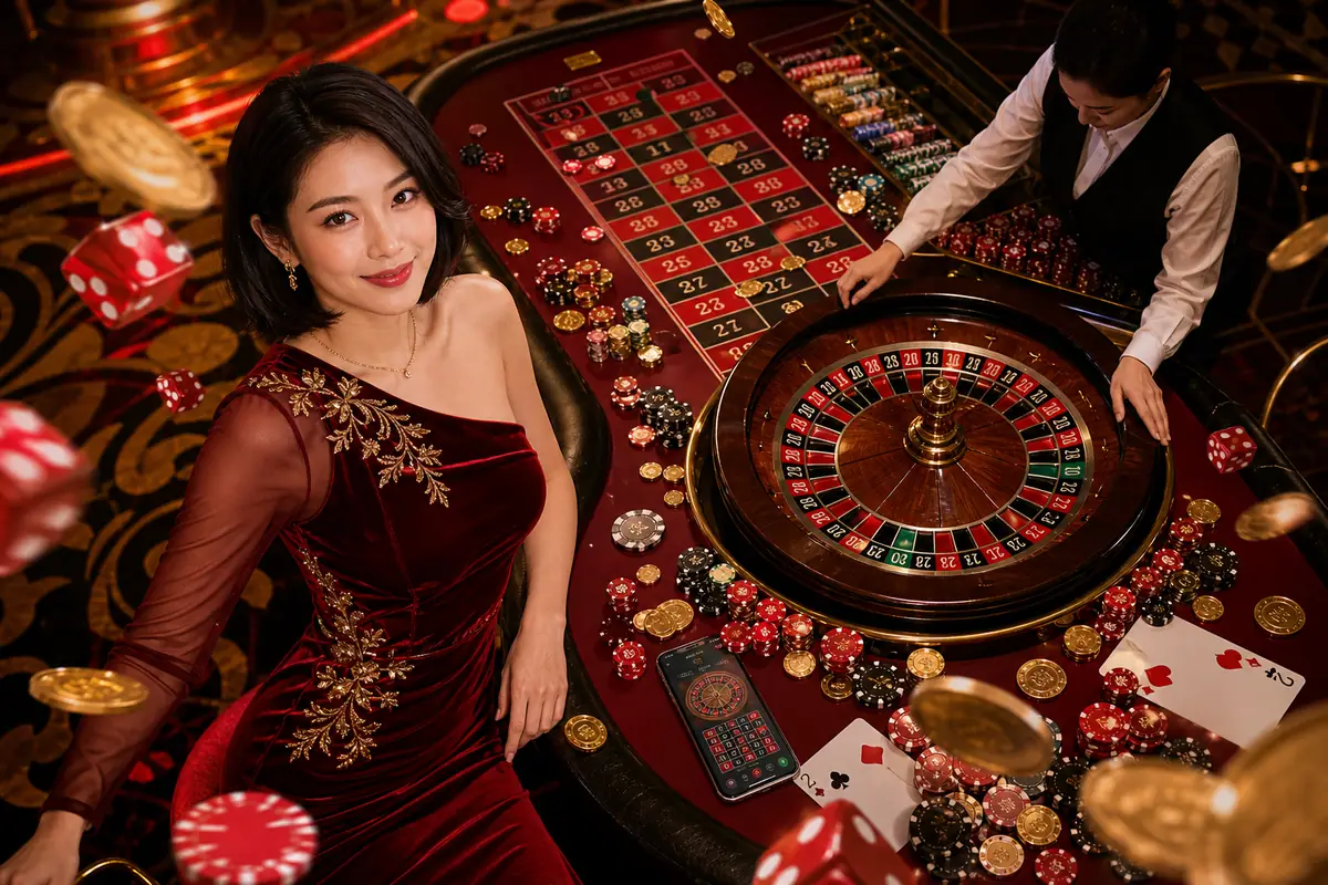 toto22