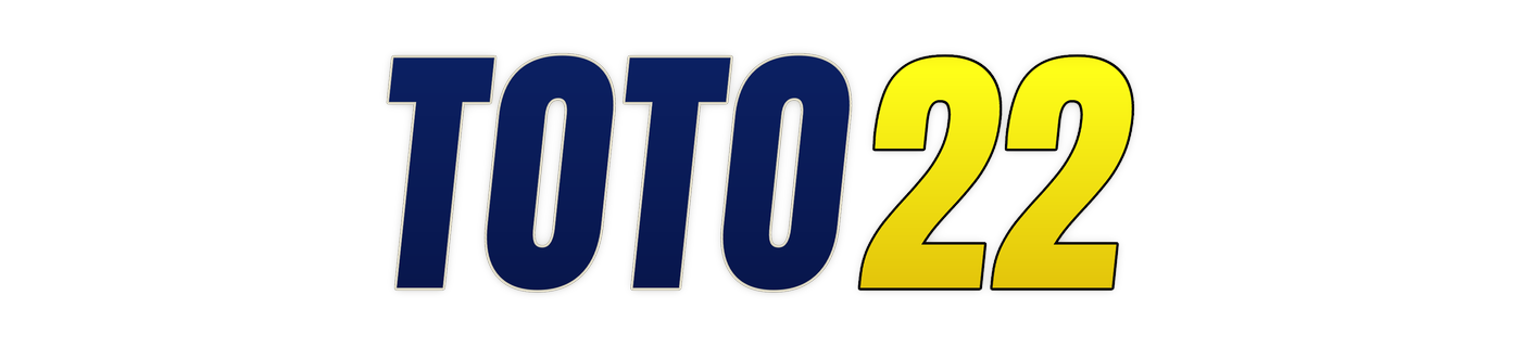toto22 logo